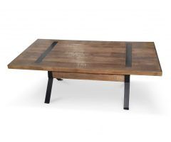 20 Ideas of Baring 35'' Dining Tables