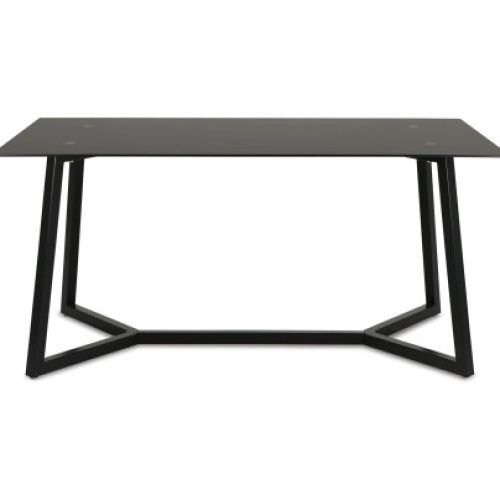 Cheap Dining Tables (Photo 10 of 20)