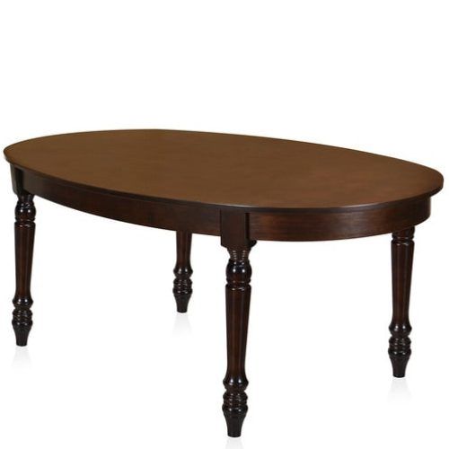 Isabella Dining Tables (Photo 11 of 20)