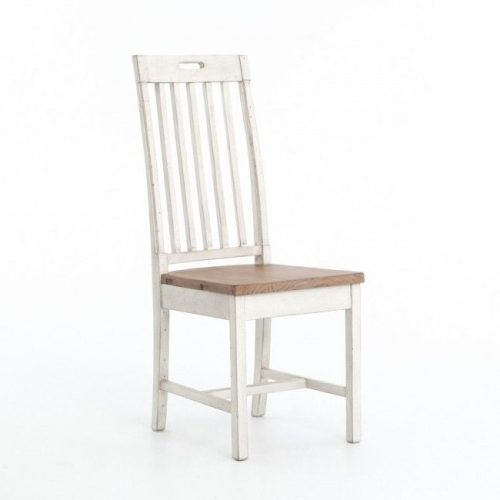 Cintra Side Chairs (Photo 1 of 20)