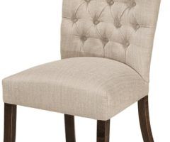 Top 20 of Clint Side Chairs