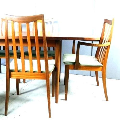 Mysliwiec 5 Piece Counter Height Breakfast Nook Dining Sets (Photo 10 of 20)