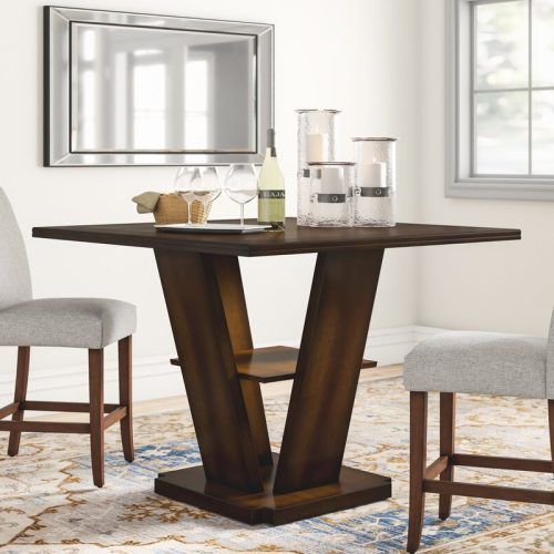 Dallin Bar Height Dining Tables (Photo 16 of 20)