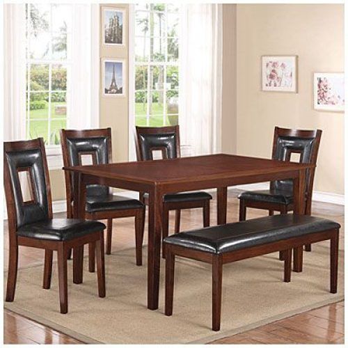 Palazzo 3 Piece Dining Table Sets (Photo 7 of 20)