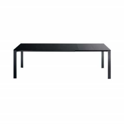Lassen Extension Rectangle Dining Tables (Photo 2 of 20)