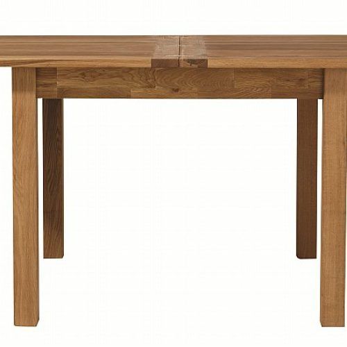 Flip Top Oak Dining Tables (Photo 15 of 20)