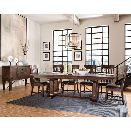 Hayden Dining Tables (Photo 9 of 20)