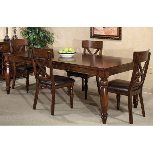 Kingston Dining Tables And Chairs (Photo 8 of 20)
