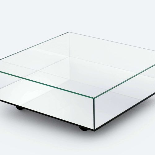 Large Square Glass Coffee Tables (Photo 12 of 20)
