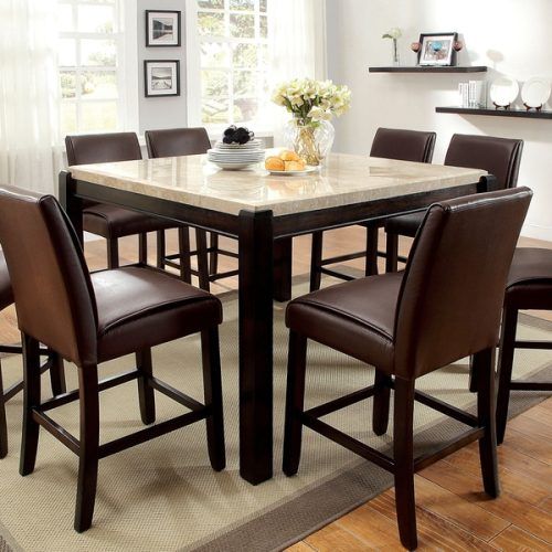 Pennside Counter Height Dining Tables (Photo 15 of 20)