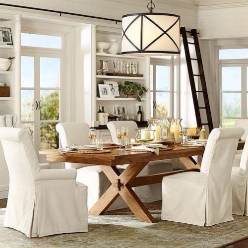 Toscana Dining Tables (Photo 3 of 20)