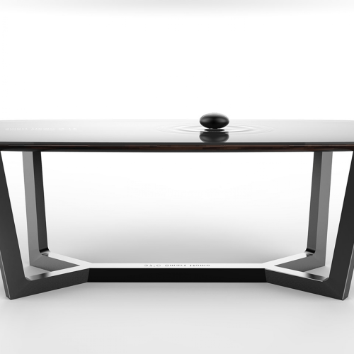 Getz 37'' Dining Tables (Photo 13 of 20)