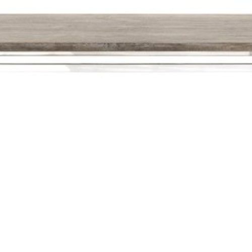 Benson Rectangle Dining Tables (Photo 1 of 20)