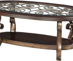 2024 Best of Bombay Coffee Tables
