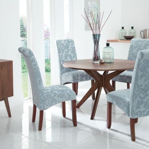 Kingston Dining Tables And Chairs (Photo 11 of 20)