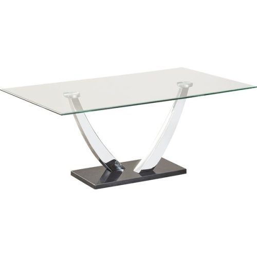 Caden Rectangle Dining Tables (Photo 15 of 20)