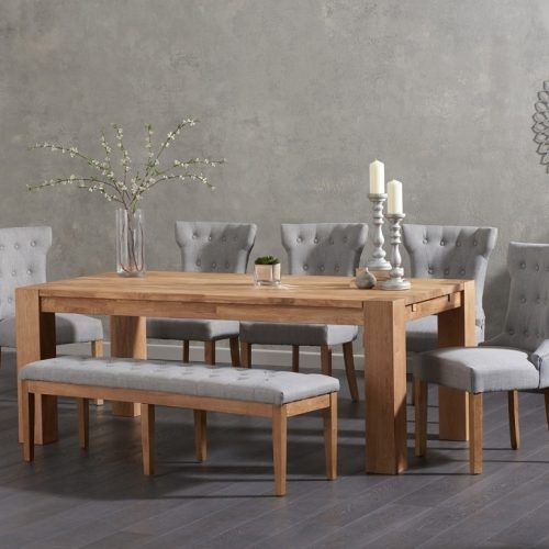 Cora Dining Tables (Photo 9 of 20)