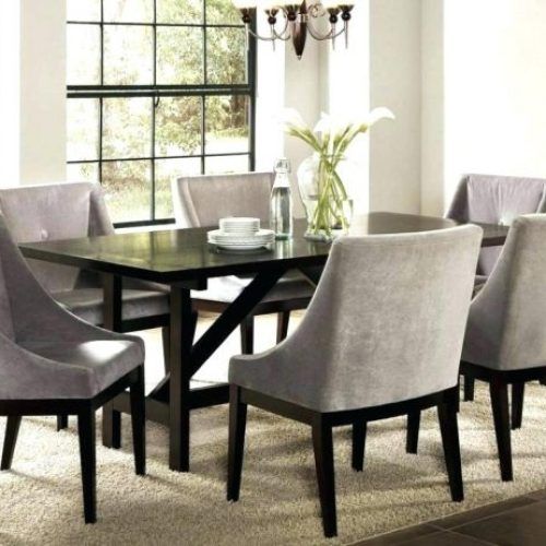 Beech Dining Tables And Chairs (Photo 15 of 20)
