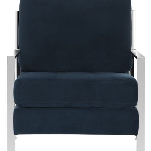 Walden Upholstered Arm Chairs (Photo 18 of 20)