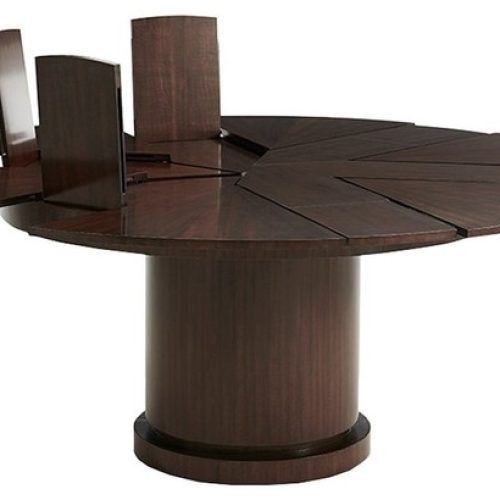 Helms Rectangle Dining Tables (Photo 3 of 20)