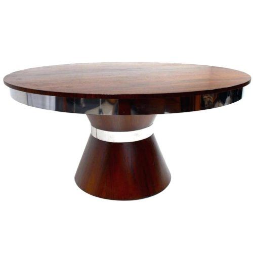 Helms Round Dining Tables (Photo 6 of 20)