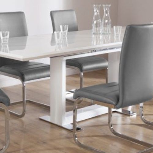 Smartie Dining Tables And Chairs (Photo 7 of 20)