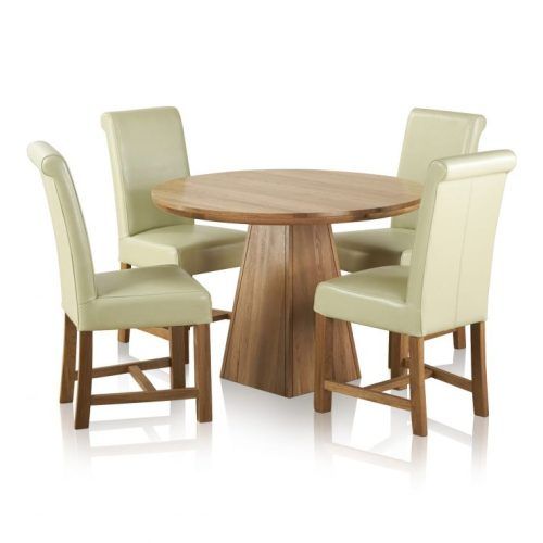 Provence Dining Tables (Photo 16 of 20)