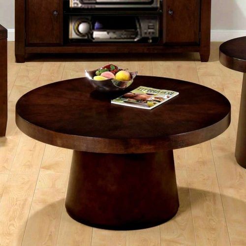 Quality Coffee Tables (Photo 3 of 20)