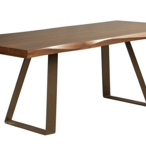 Tylor Maple Solid Wood Dining Tables (Photo 4 of 20)