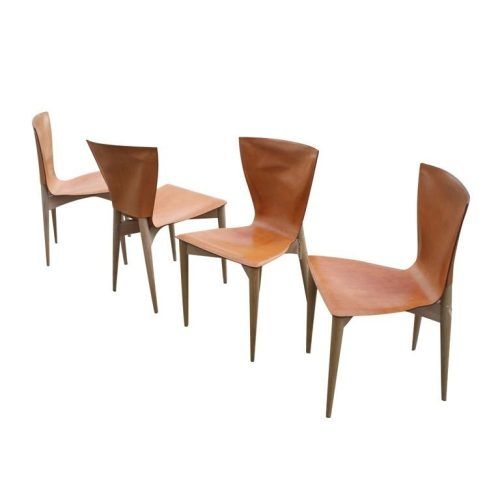 Vela Side Chairs (Photo 4 of 20)