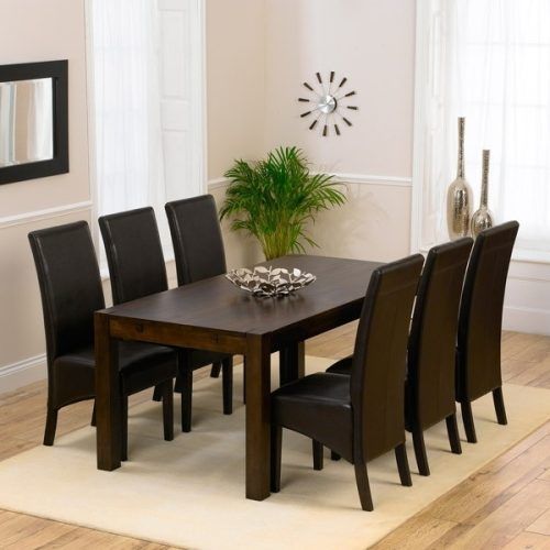 180Cm Dining Tables (Photo 1 of 20)
