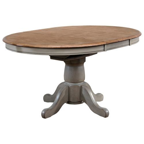 28'' Pedestal Dining Tables (Photo 6 of 20)