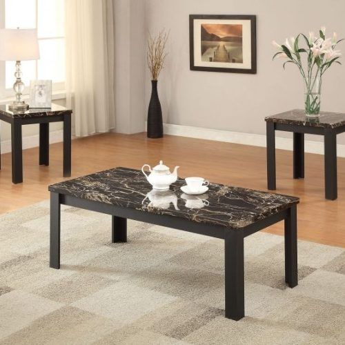 Carly Rectangle Dining Tables (Photo 17 of 20)