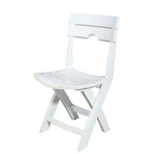Armless Oatmeal Dining Chairs (Photo 14 of 20)