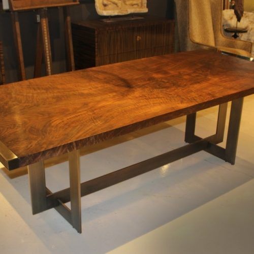 Aspen Dining Tables (Photo 18 of 20)