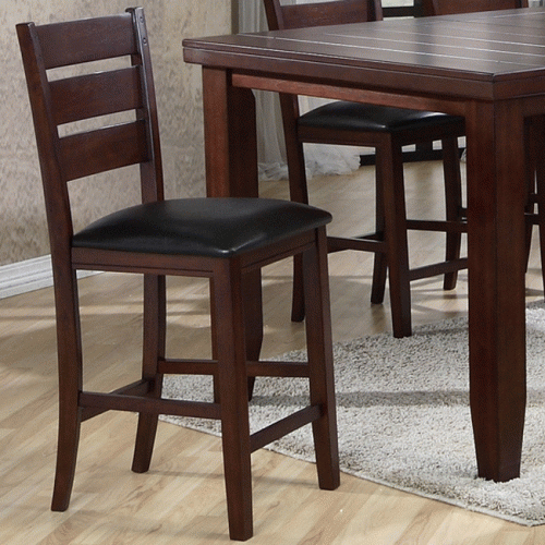 Bardstown Side Chairs (Photo 3 of 20)