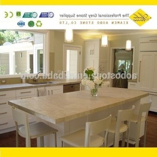 8 Seater White Dining Tables (Photo 6 of 20)