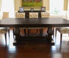 Top 20 of Cambridge Dining Tables