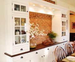 2024 Best of Dining Room Cabinets