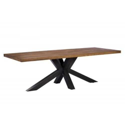 Caira Extension Pedestal Dining Tables (Photo 11 of 20)
