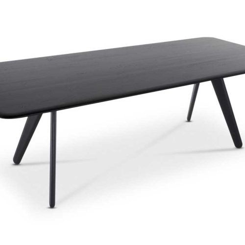 Dixon 29'' Dining Tables (Photo 1 of 20)