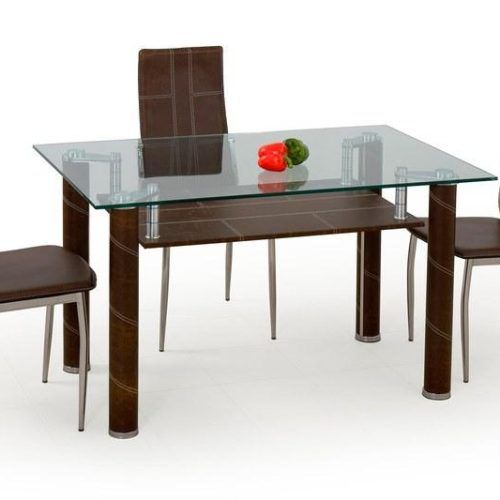 Gavin Dining Tables (Photo 3 of 20)
