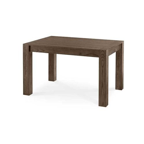 Genao 35'' Dining Tables (Photo 13 of 20)
