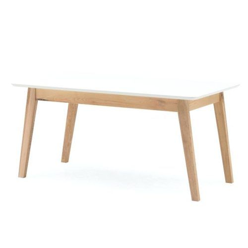 Helms Rectangle Dining Tables (Photo 20 of 20)
