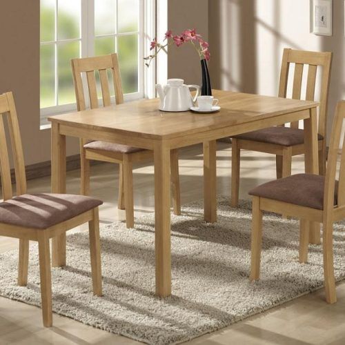 Hyland 5 Piece Counter Sets With Stools (Photo 17 of 20)