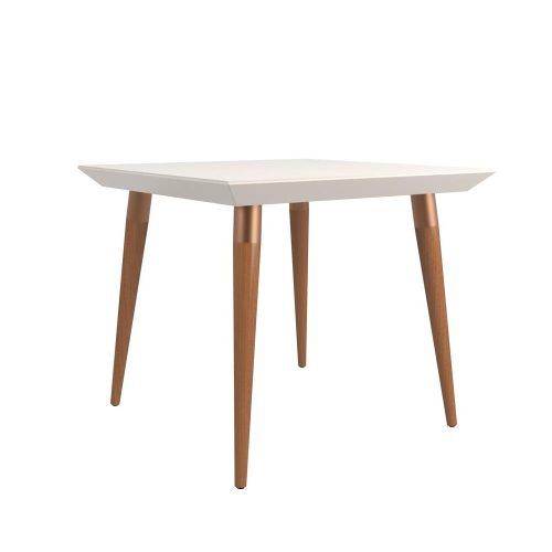 Isak 35.43'' Dining Tables (Photo 5 of 20)