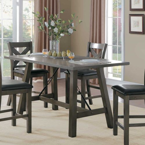 Pennside Counter Height Dining Tables (Photo 4 of 20)