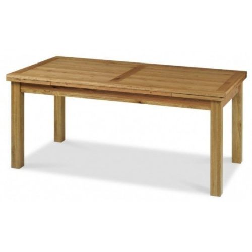 Provence Dining Tables (Photo 15 of 20)
