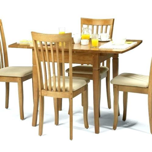 Second Hand Oak Dining Chairs (Photo 10 of 20)