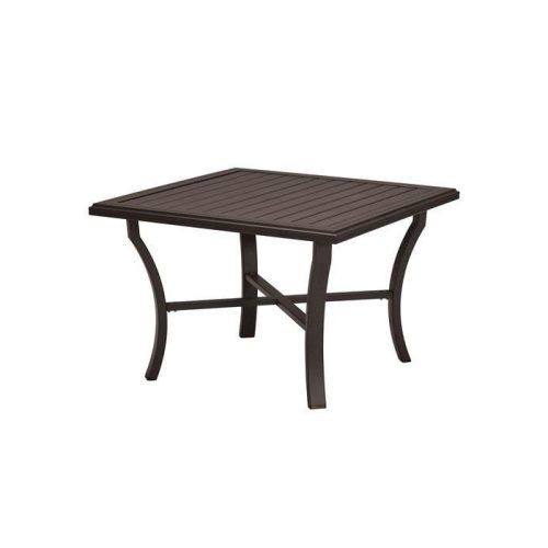 Darbonne 42'' Dining Tables (Photo 11 of 20)